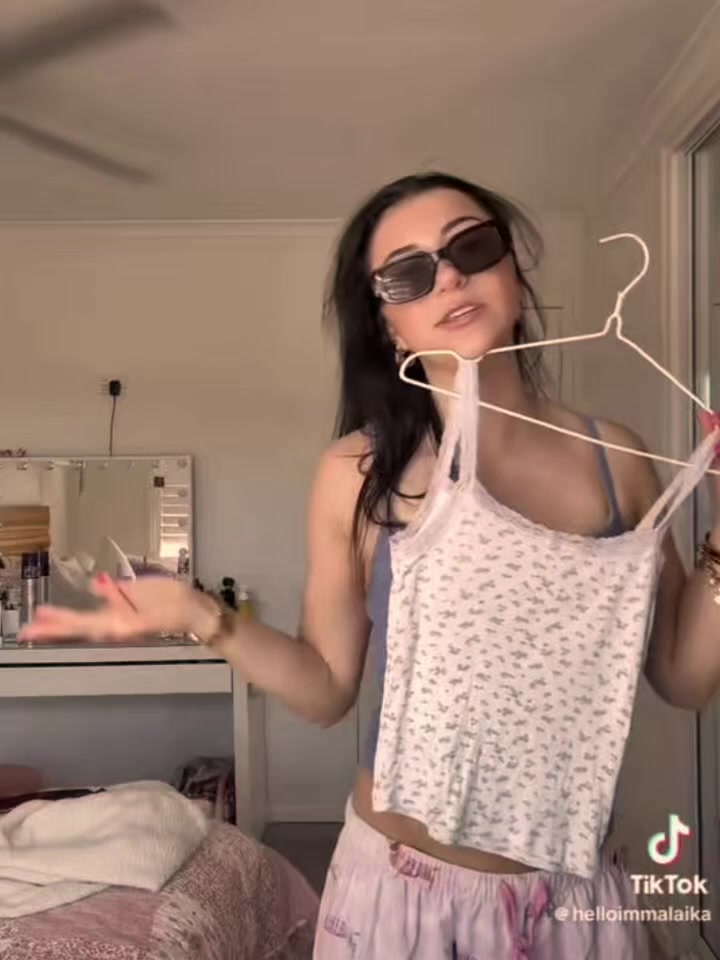@malaika edits