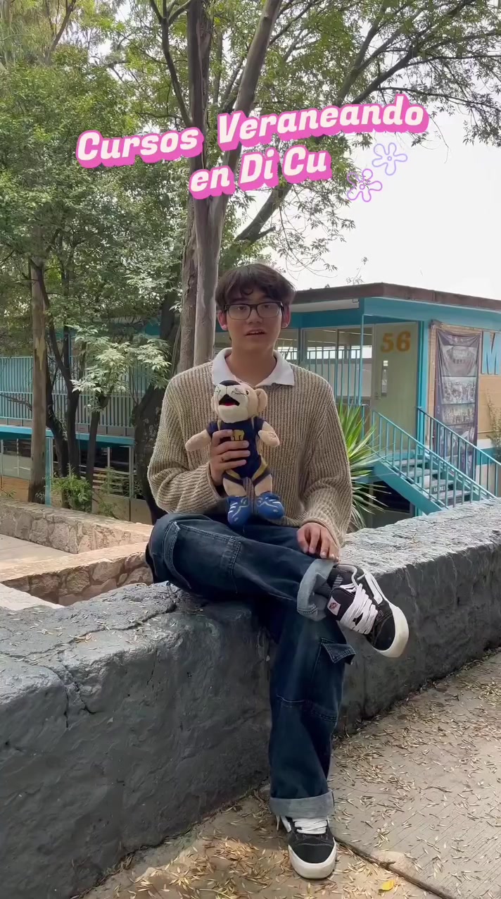 @ralsi <3