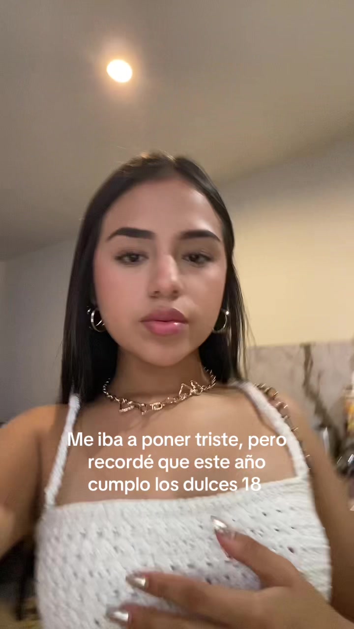 @killarigalarreta_