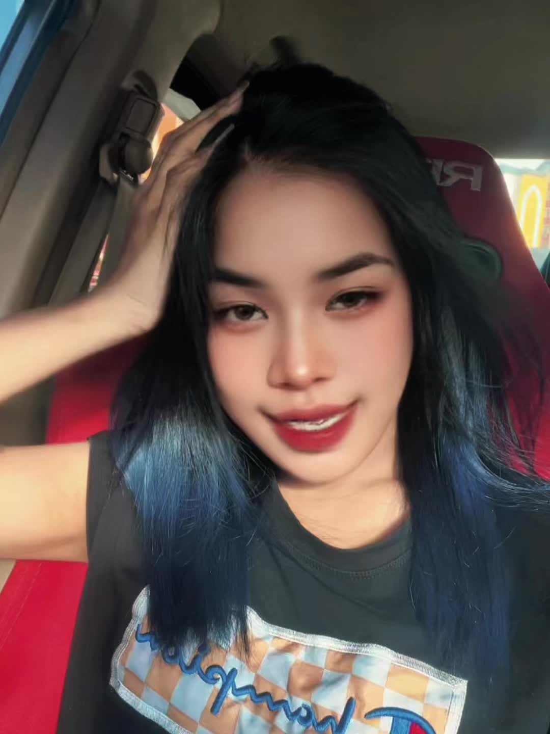 @schaaaa___