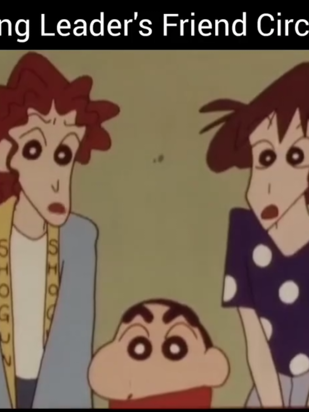 @𝑶𝒕𝒂𝒌𝒖 𝑺𝒆𝒏𝒑𝒂𝒊 ಠ_ಠ