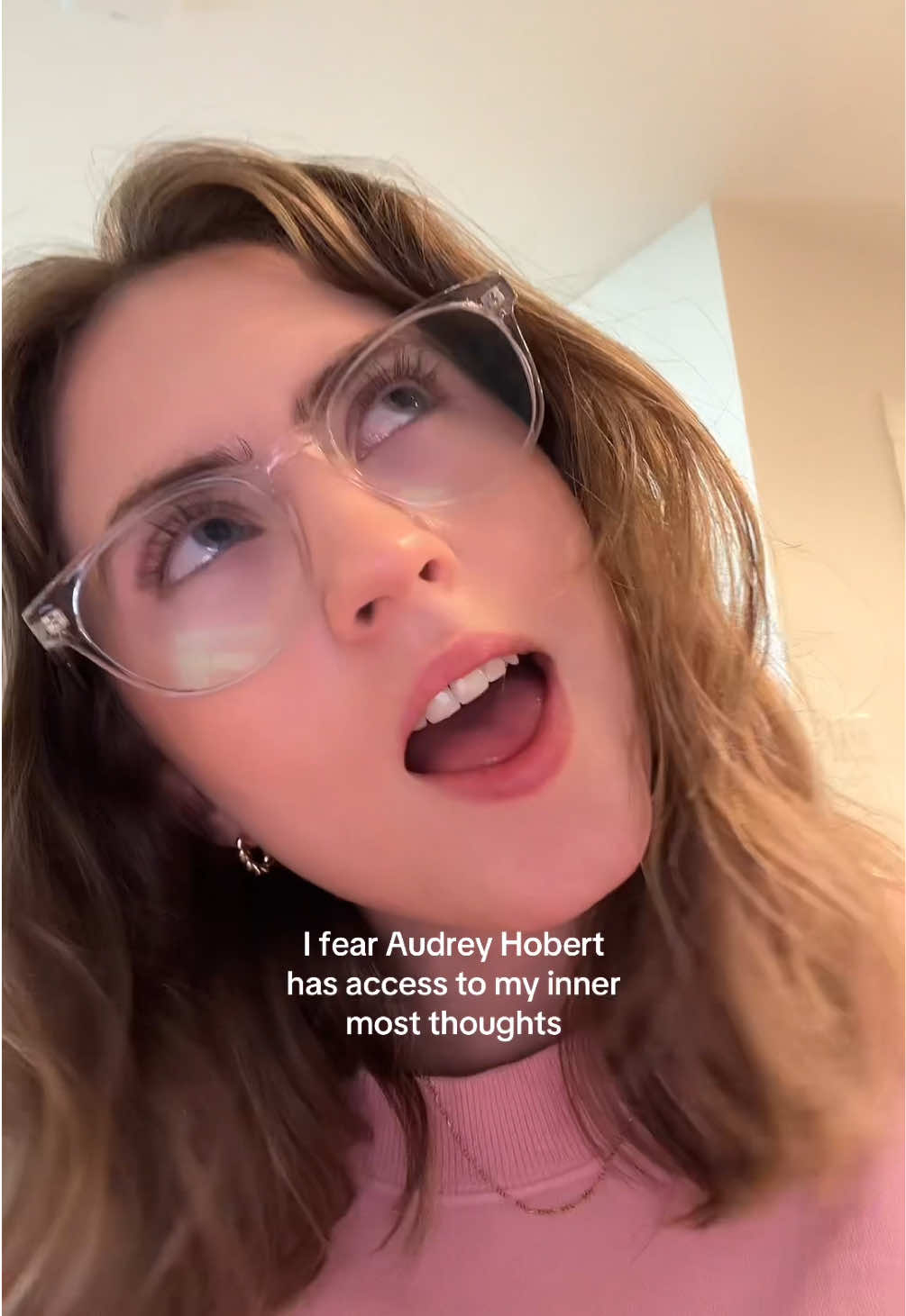 @May