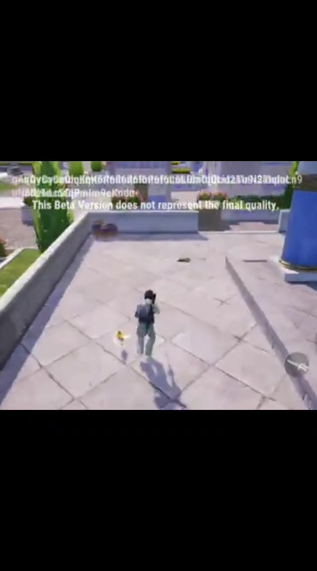 @cutie girl