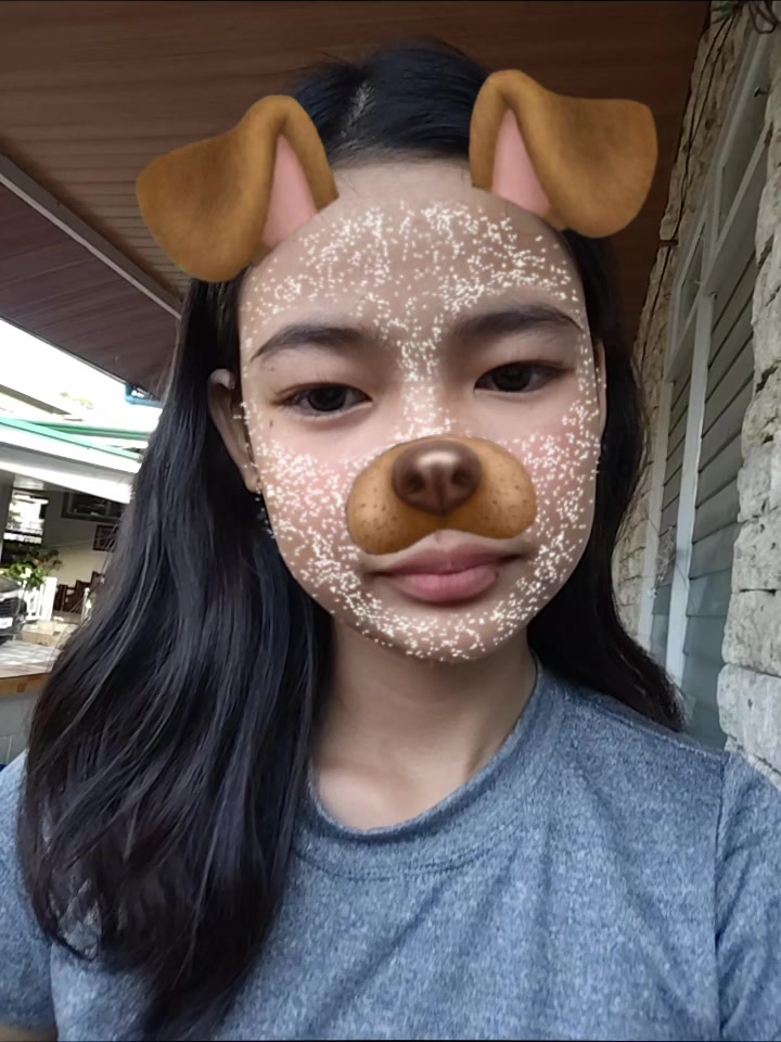 @_🦋🦋🦋_11