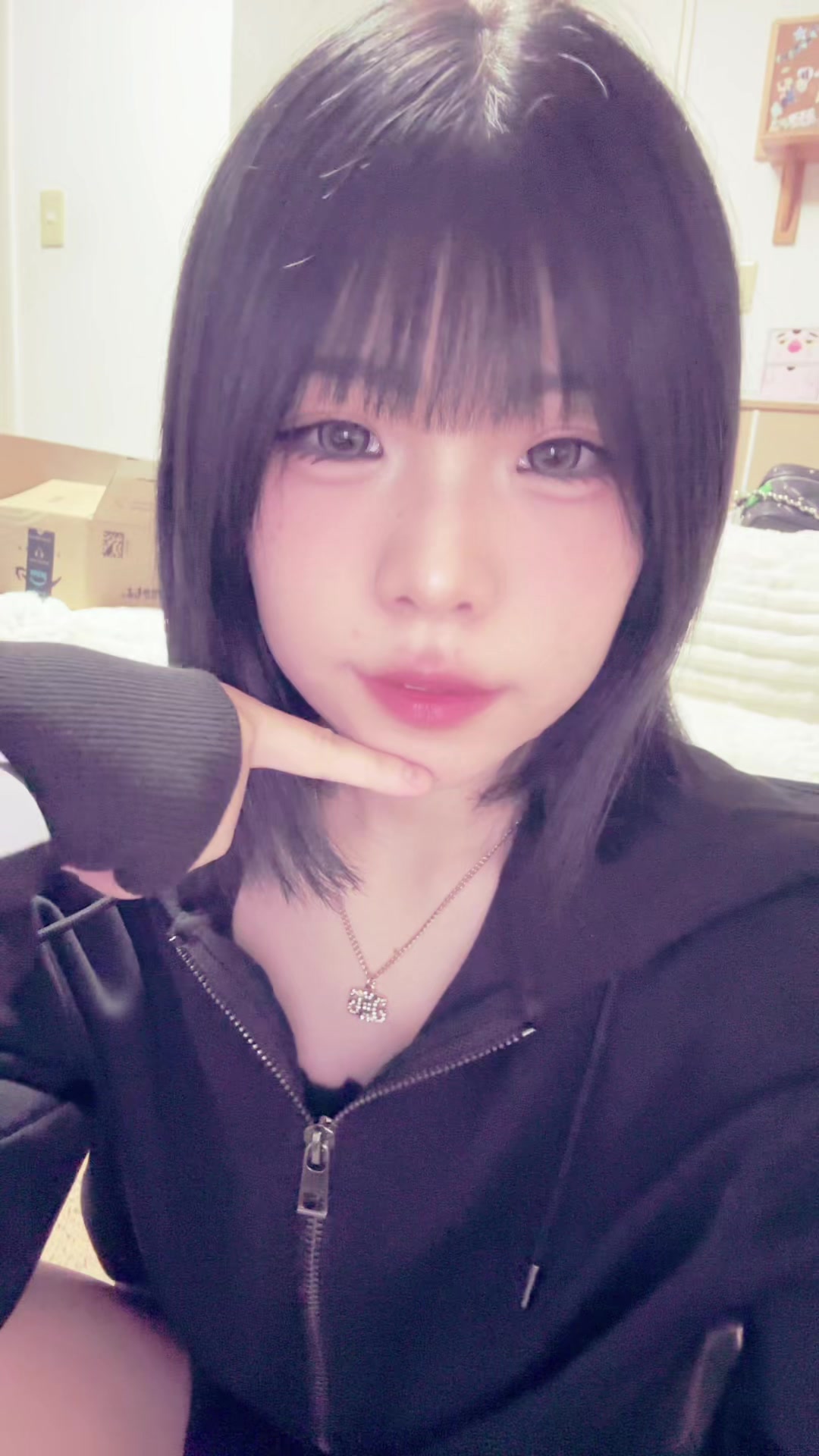 @๐ฆ๐ใใฃใณใใณ๐ป