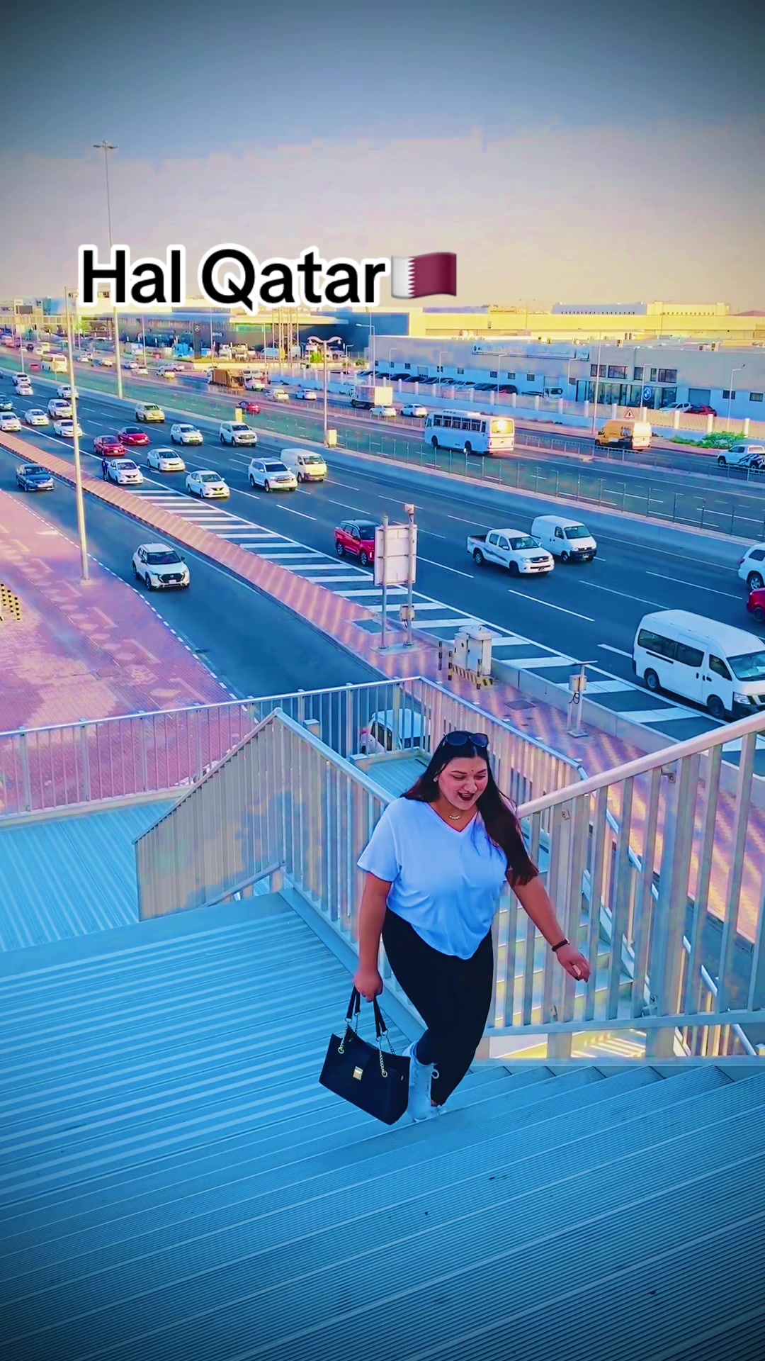 @🇳🇵susma7749🇶🇦