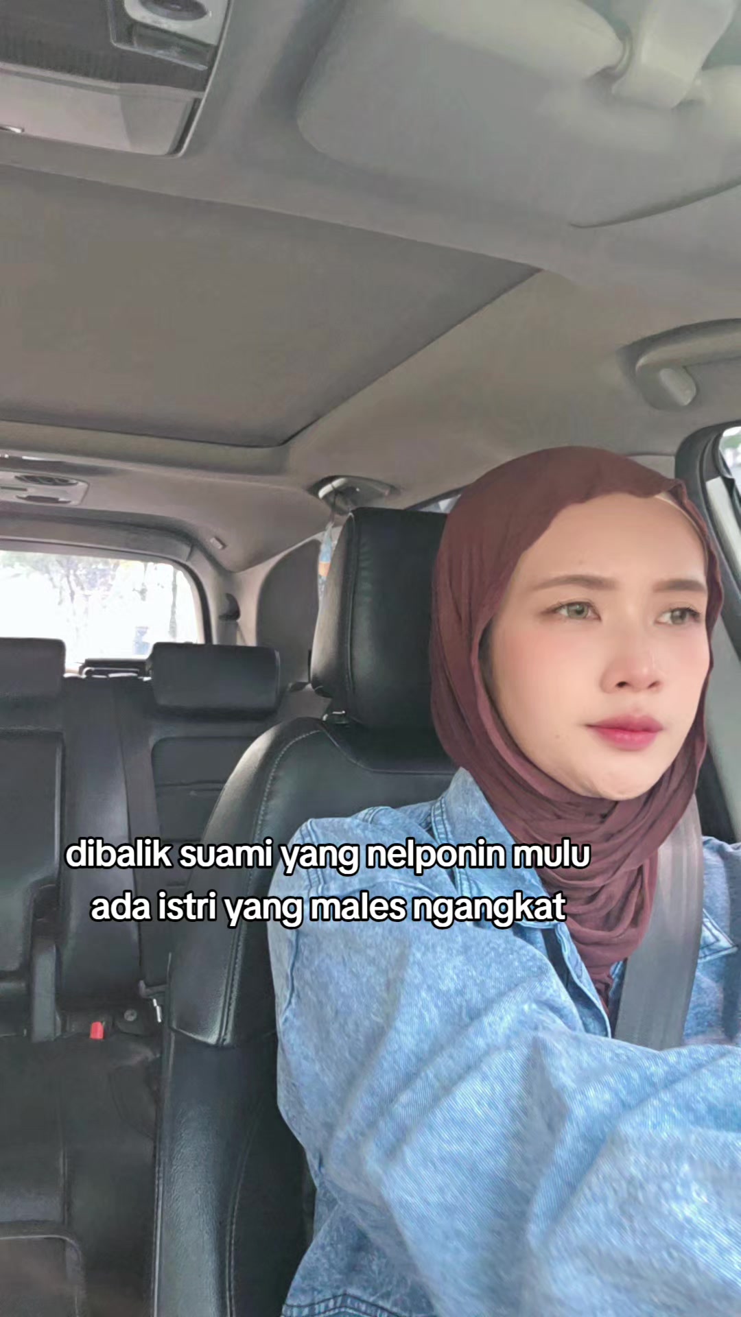 @frst🥨