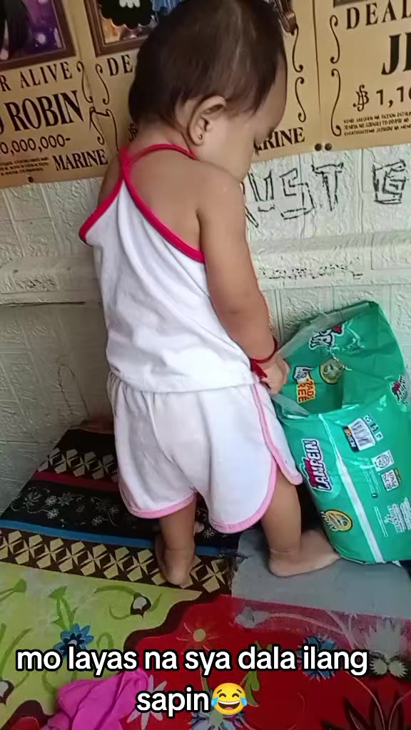 @โจ๊งโ๐๐
ธ๐
ท๐
ฐ๐
ฝ๐
ฝ๐
ฐ ๐
ฒ๐๐
ธ๐โ๊งโจ