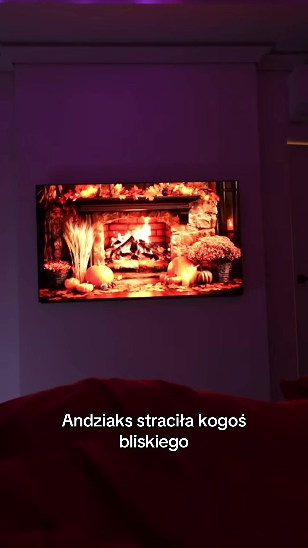 @InfluOrio 🌶️