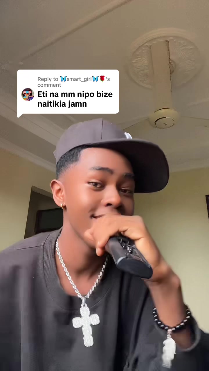 @kid_papy9🏆🧸🤟🏾