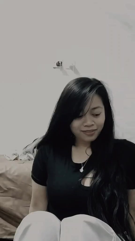 @🇵🇭nakiah🖤