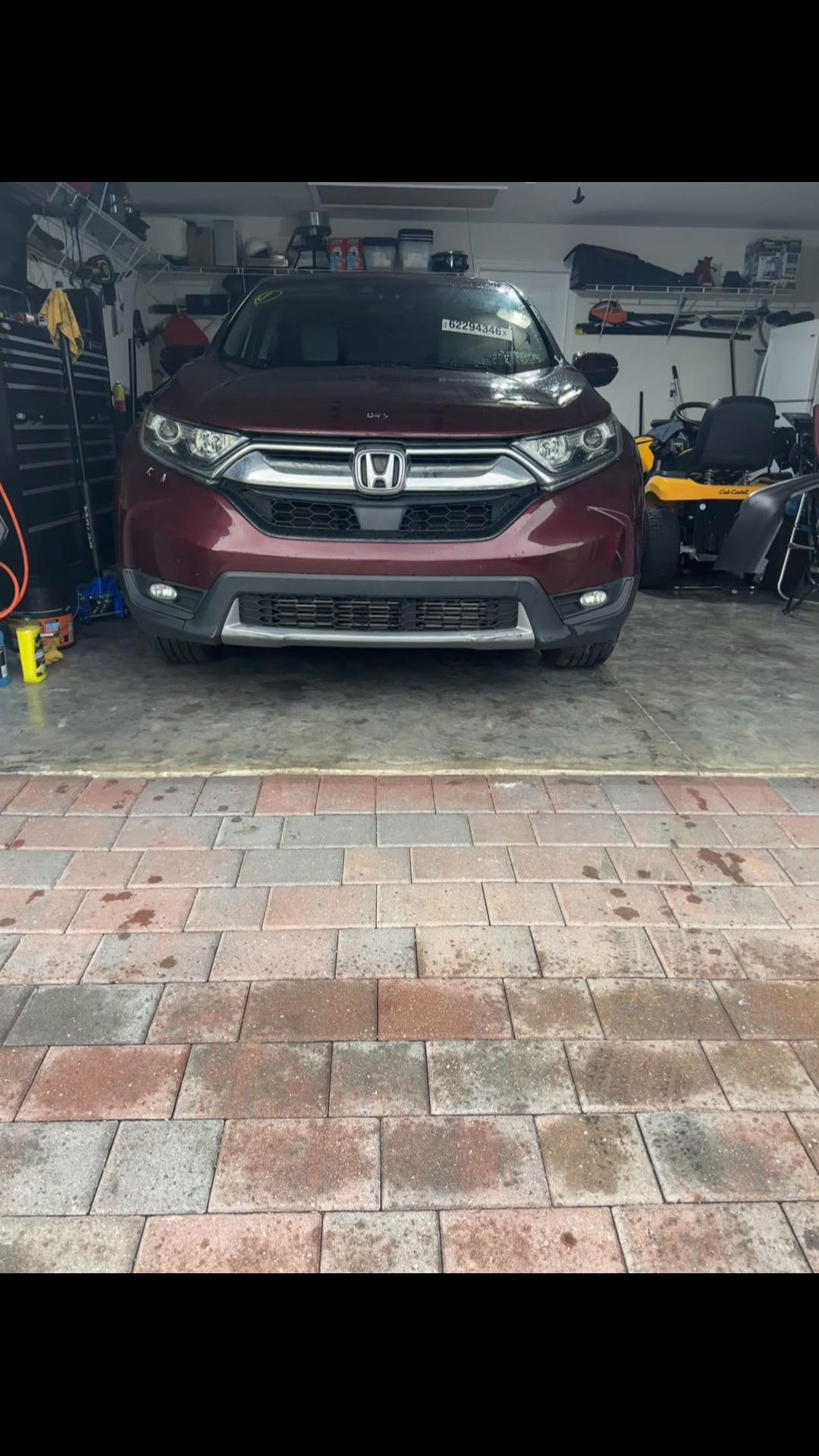 @robervidal4