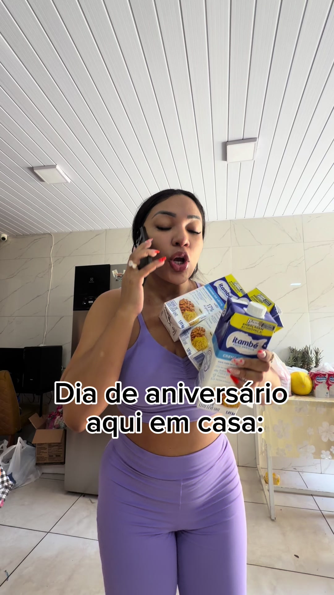 @Flayy