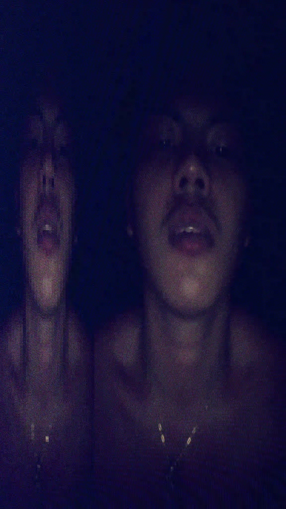 @Daimo113
