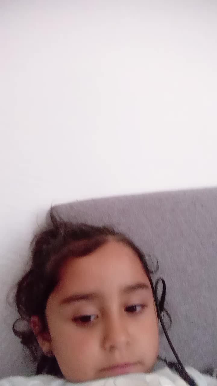 @Gina Boz