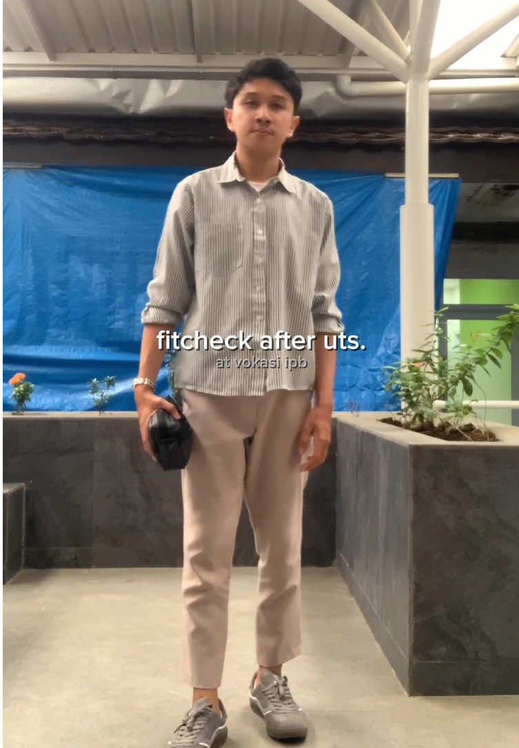 @Athar
