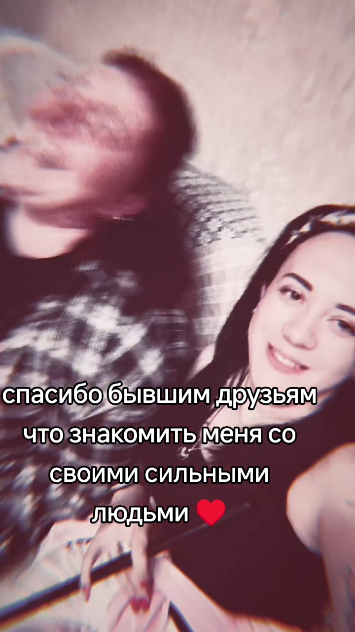 @ЛиЛиЯ 🇰🇬 МаЙкОвСкАя 🇰🇬