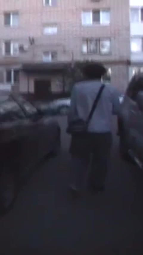 @владос милзи