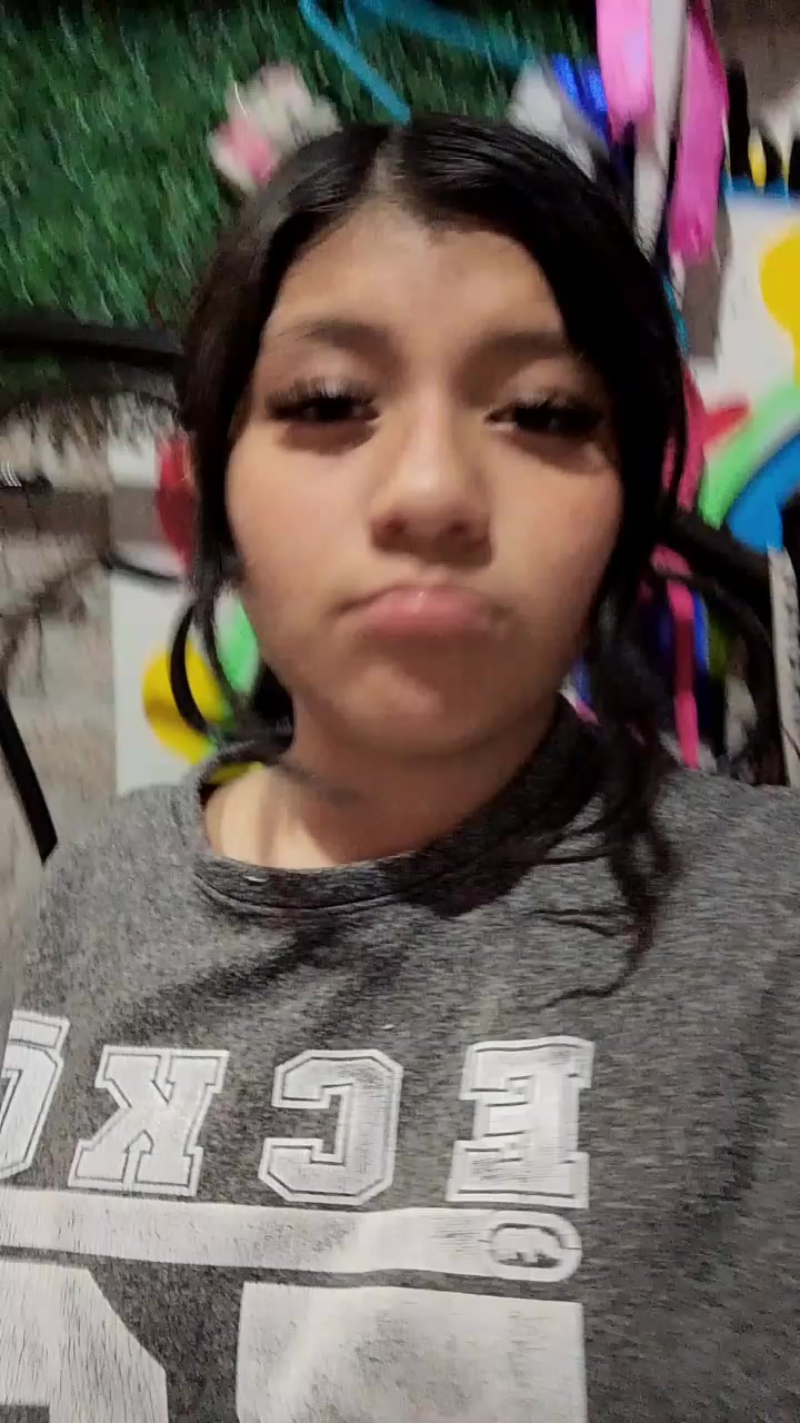 @Eilene Nieves