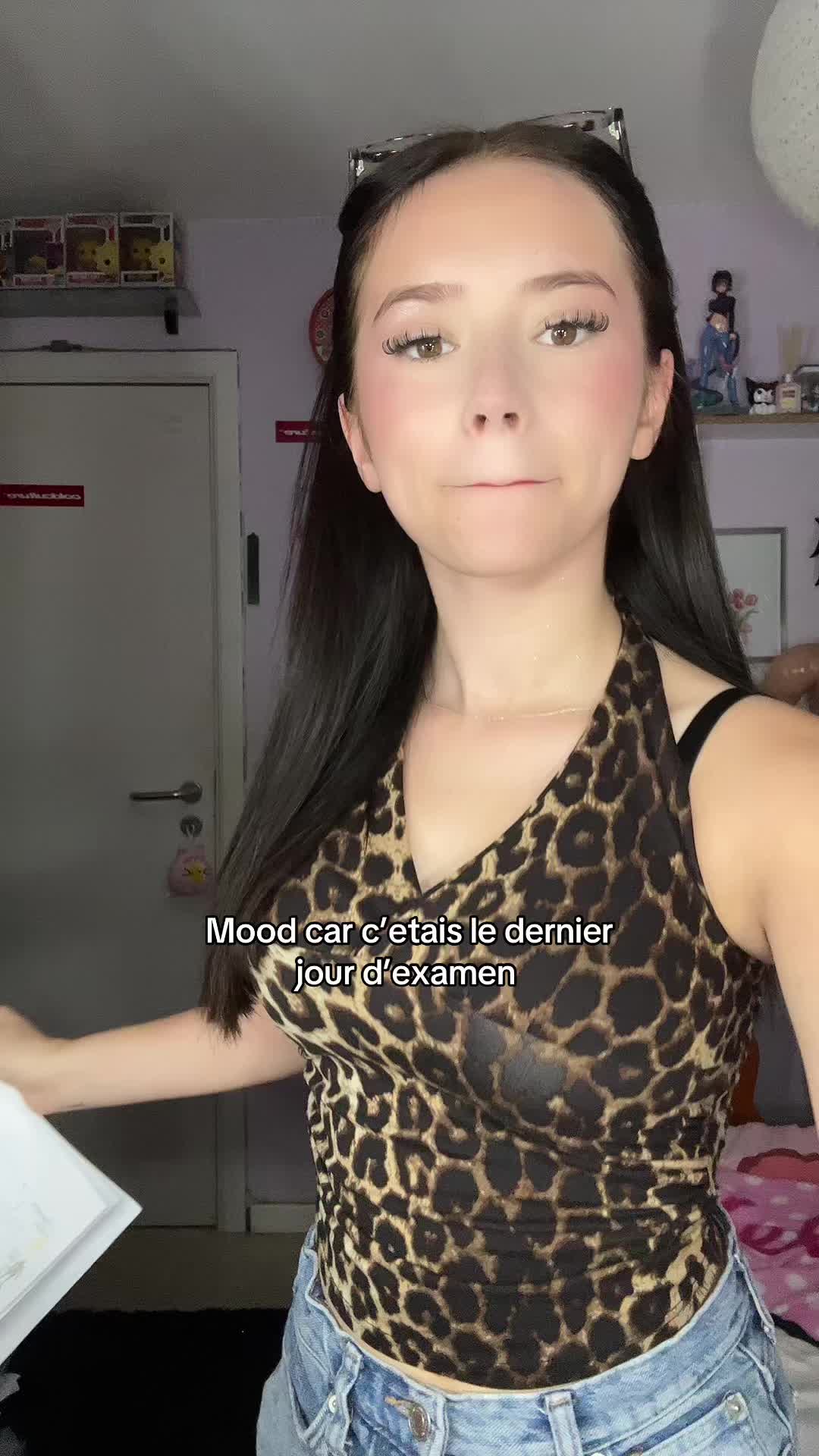 @🎀𝑲𝐢𝐭𝐭𝐲𝑲𝒂́𝒕🎀