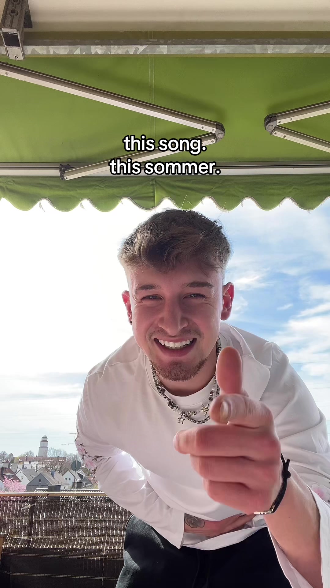 @𝗦 𝗘 𝝠 𝗡 † ⚡️