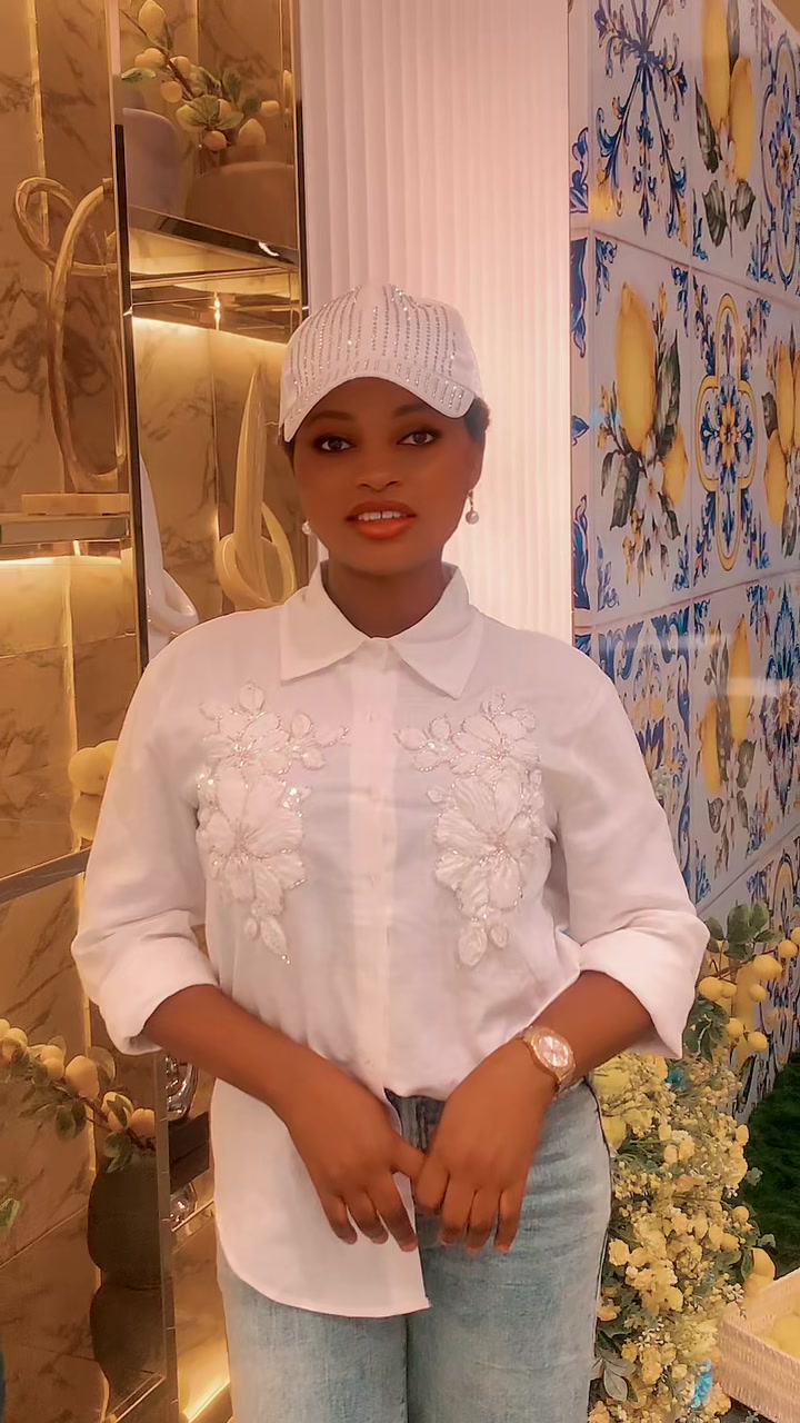 @oluwagbemisola066