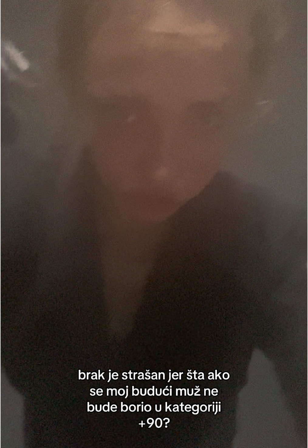 @TR