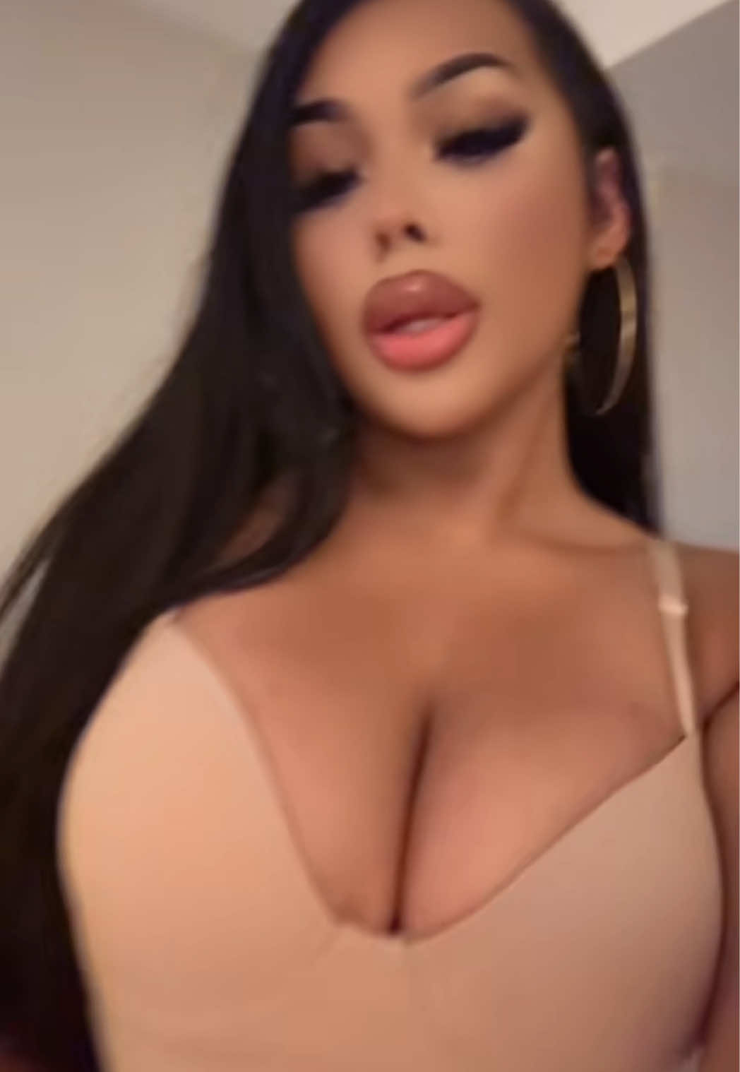 @Candy
