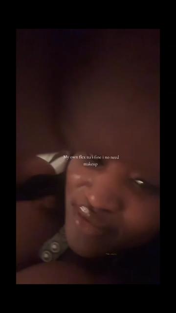 @FAVOUR
