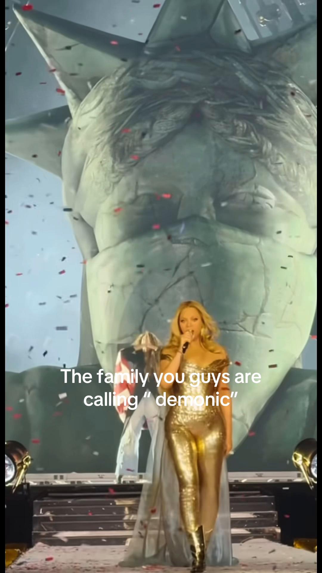 @𝐈𝐯𝐲𝐬 𝐰𝐨𝐫𝐥𝐝💎