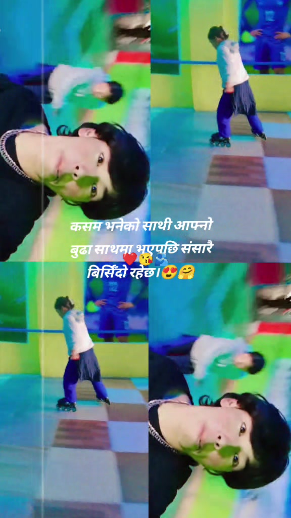 @M🤗U😘S☺️K😍A😋N❤️M🤗A😘D☺️HAV