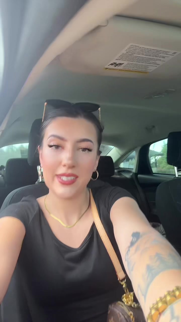 @Haidyn Mendoza