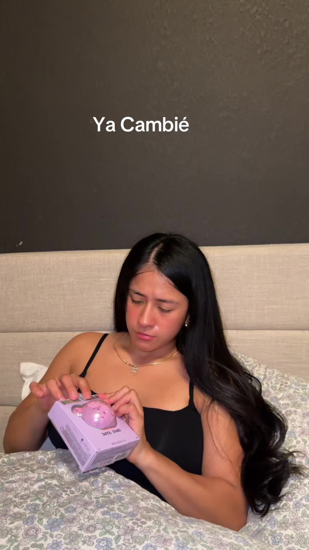 @✨Catalina Escobar✨
