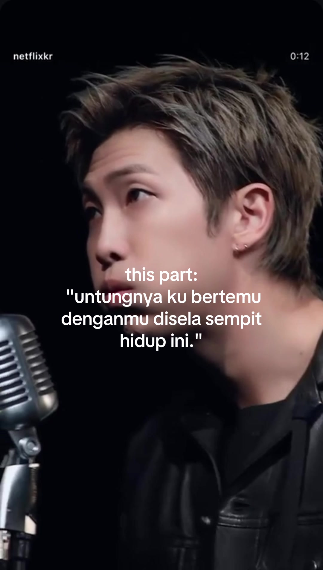 @JS_Cintakiti