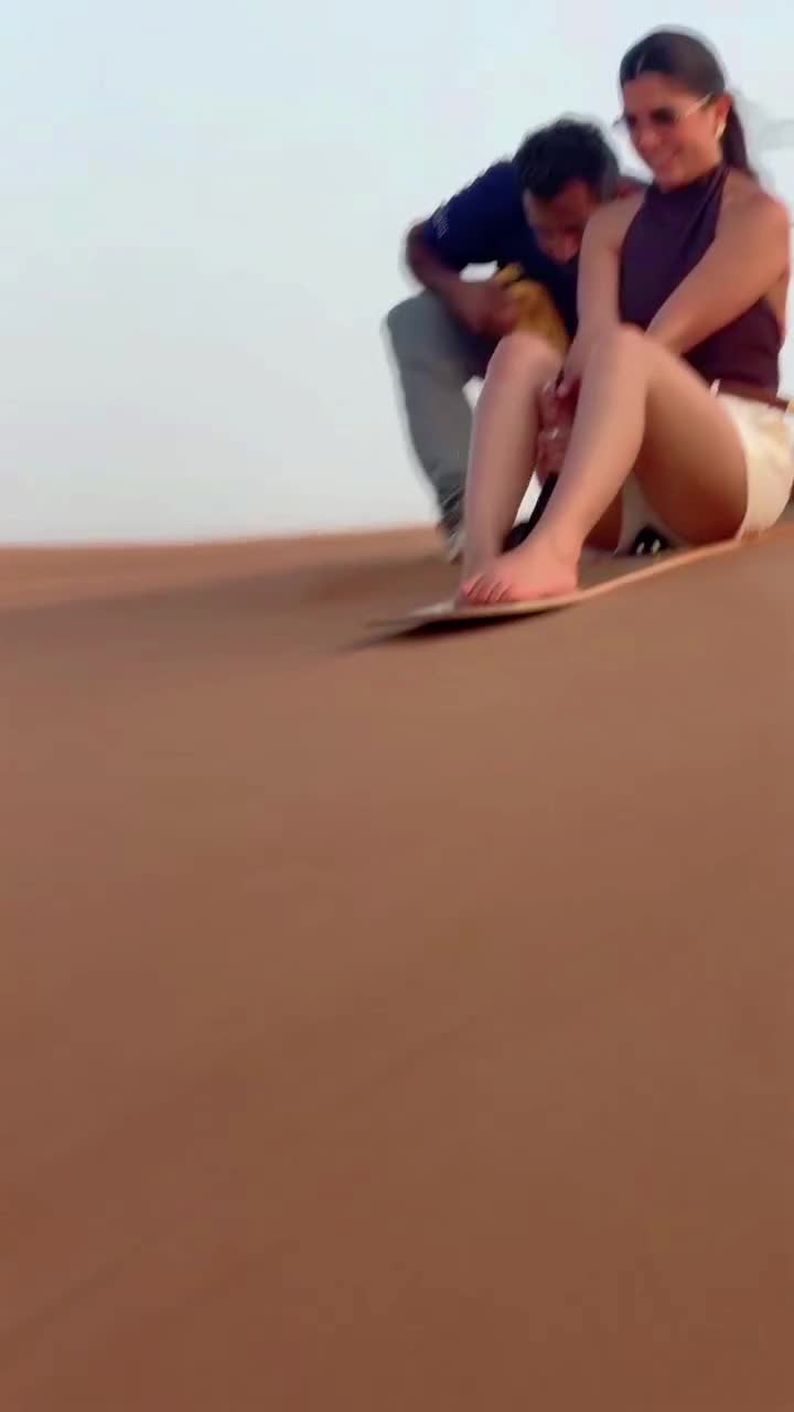 @dubaigirl065