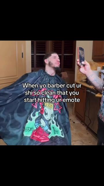 @1des