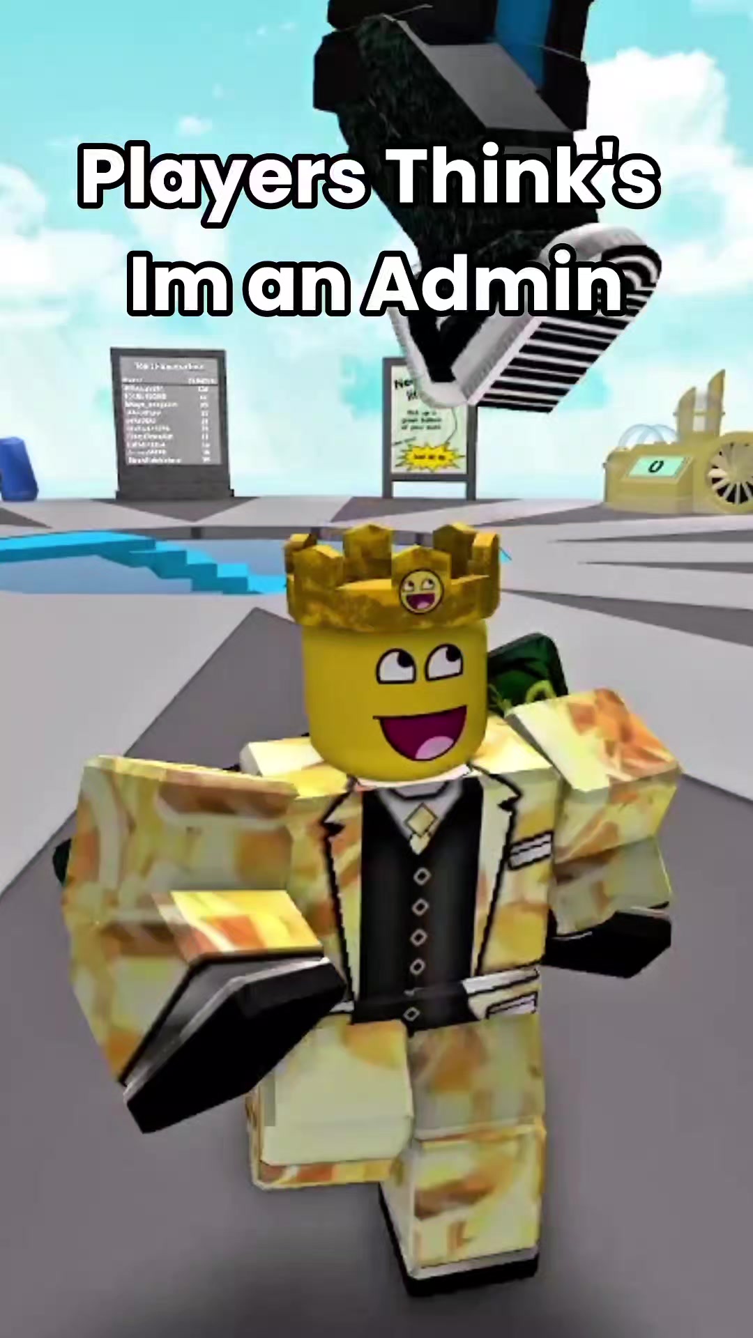 @ELITE