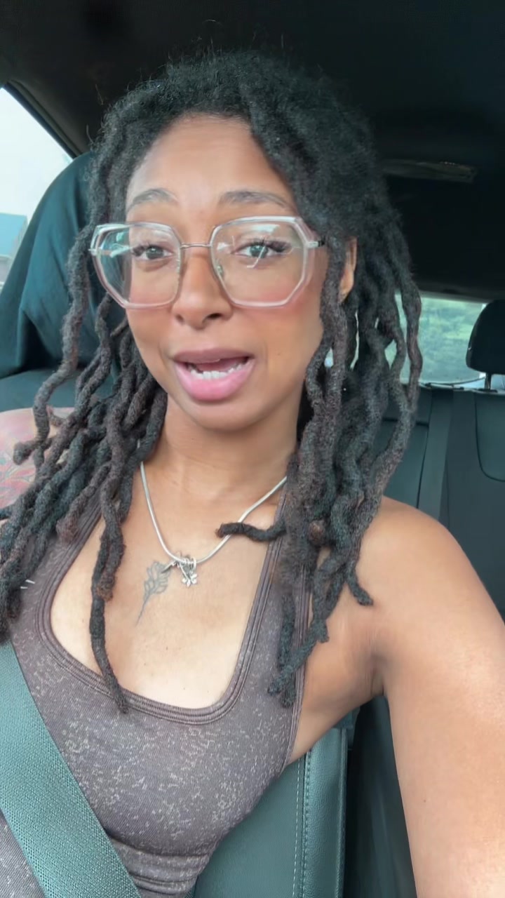 @becomingblossom