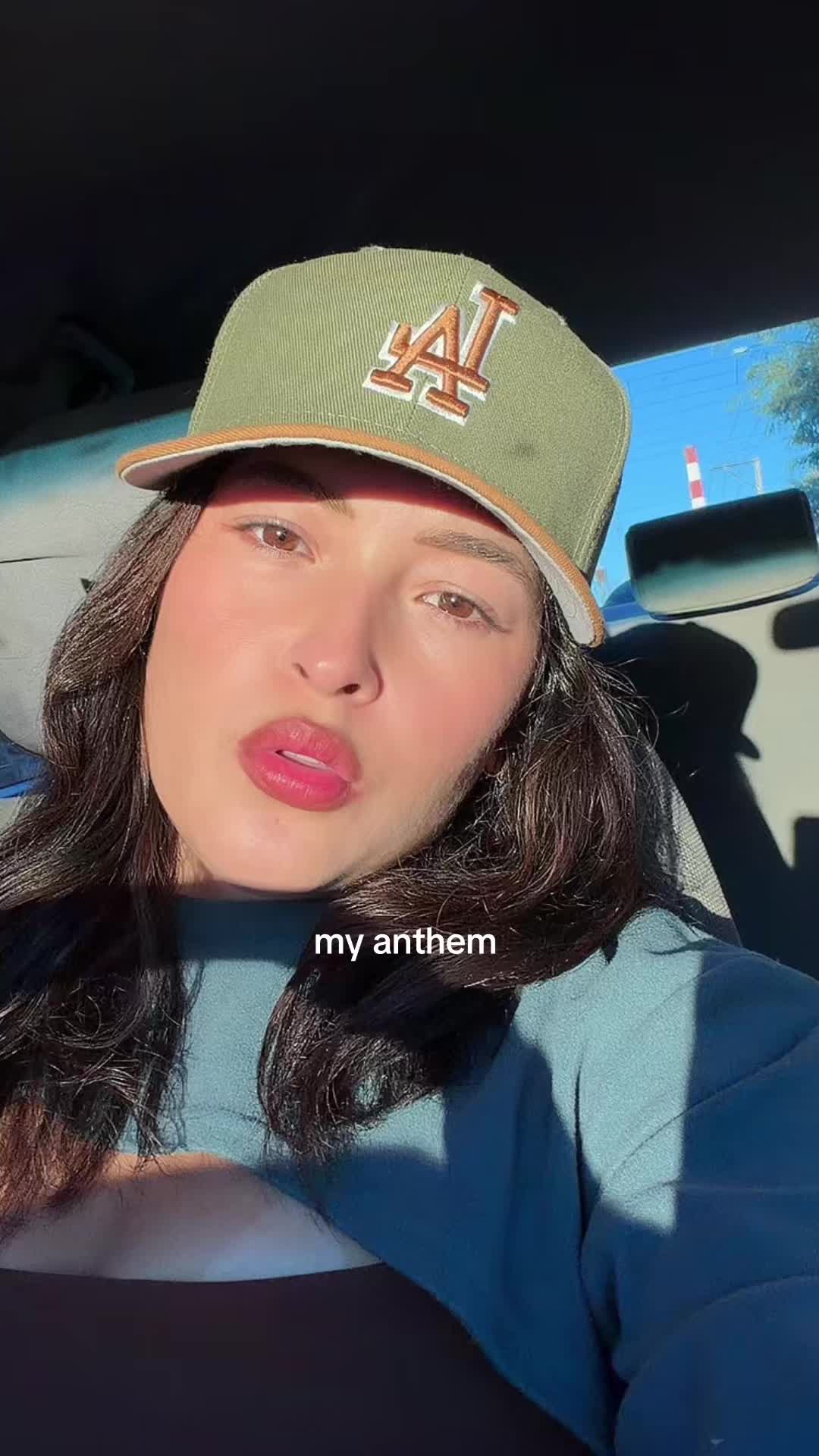 @Dayverse