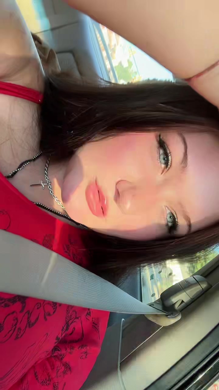 @nikki_marie1624