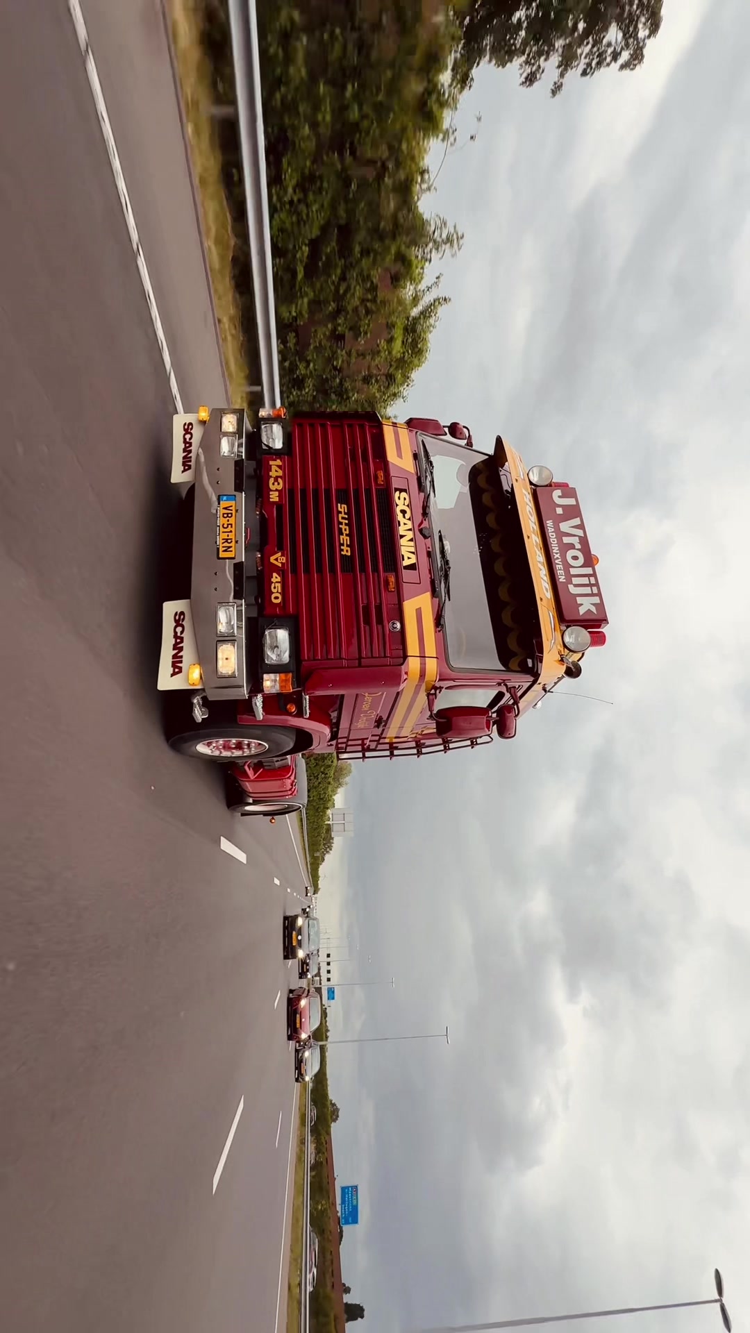 @Truck.spotter