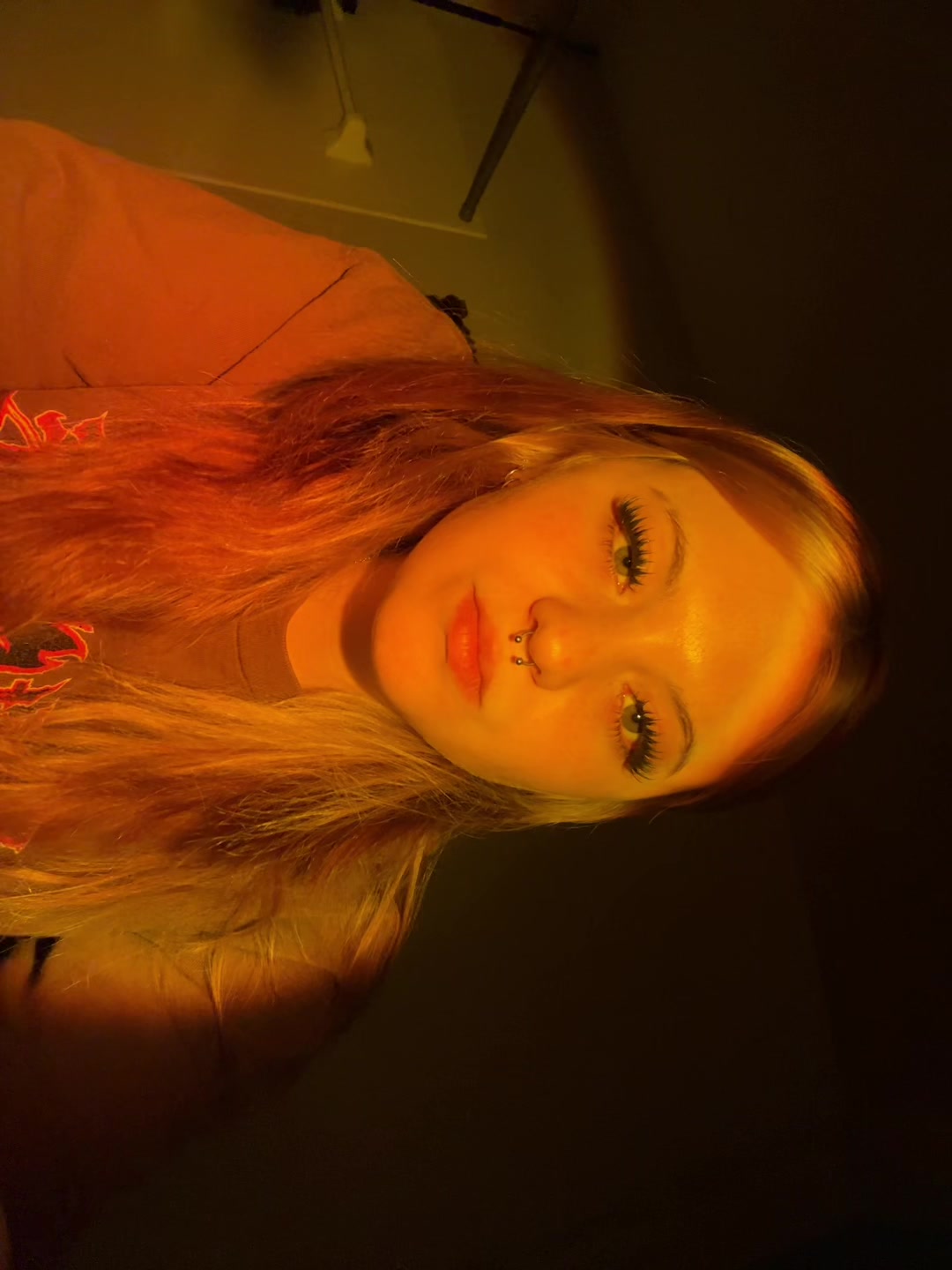 @:3