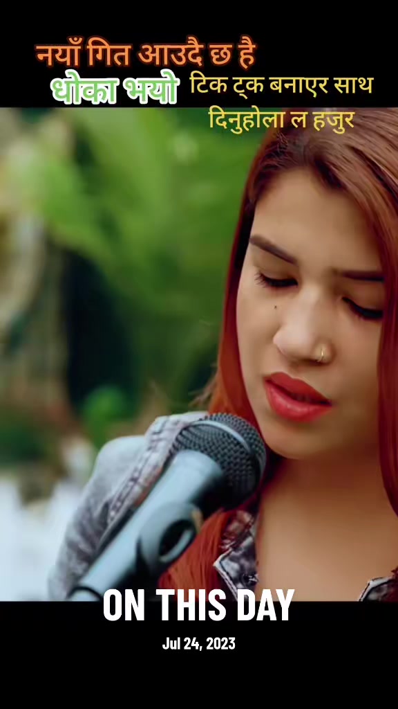 @Binaypoudel05