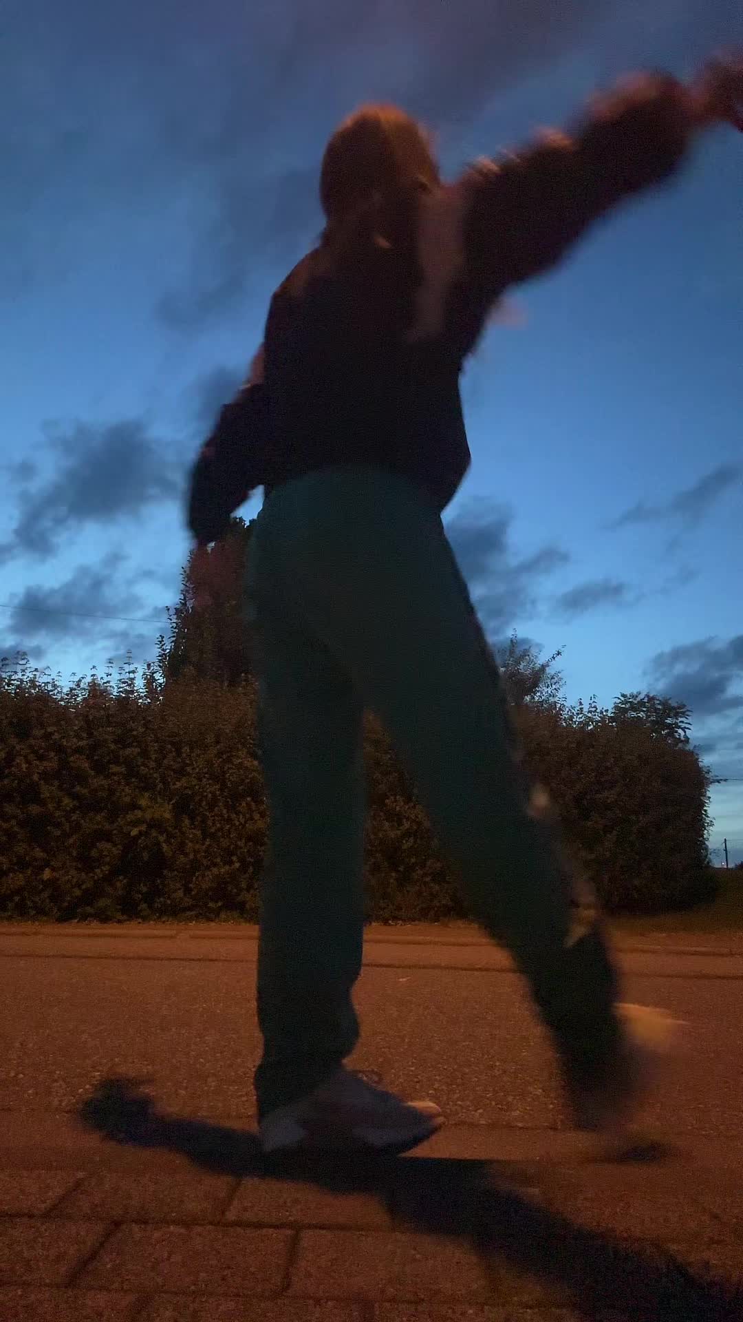 @gbr.hannaa
