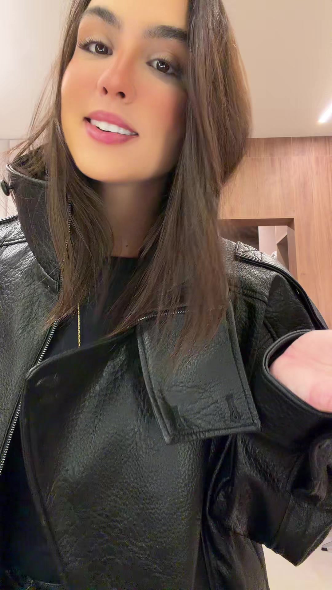 @dudamaiadaily