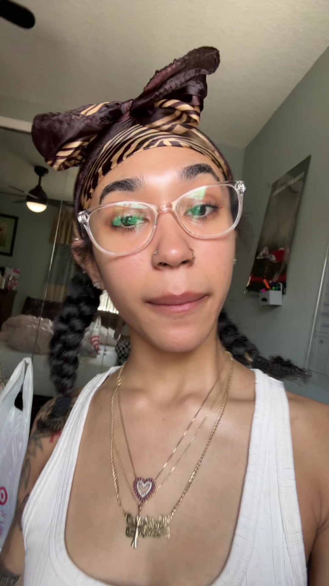 @prettygirll