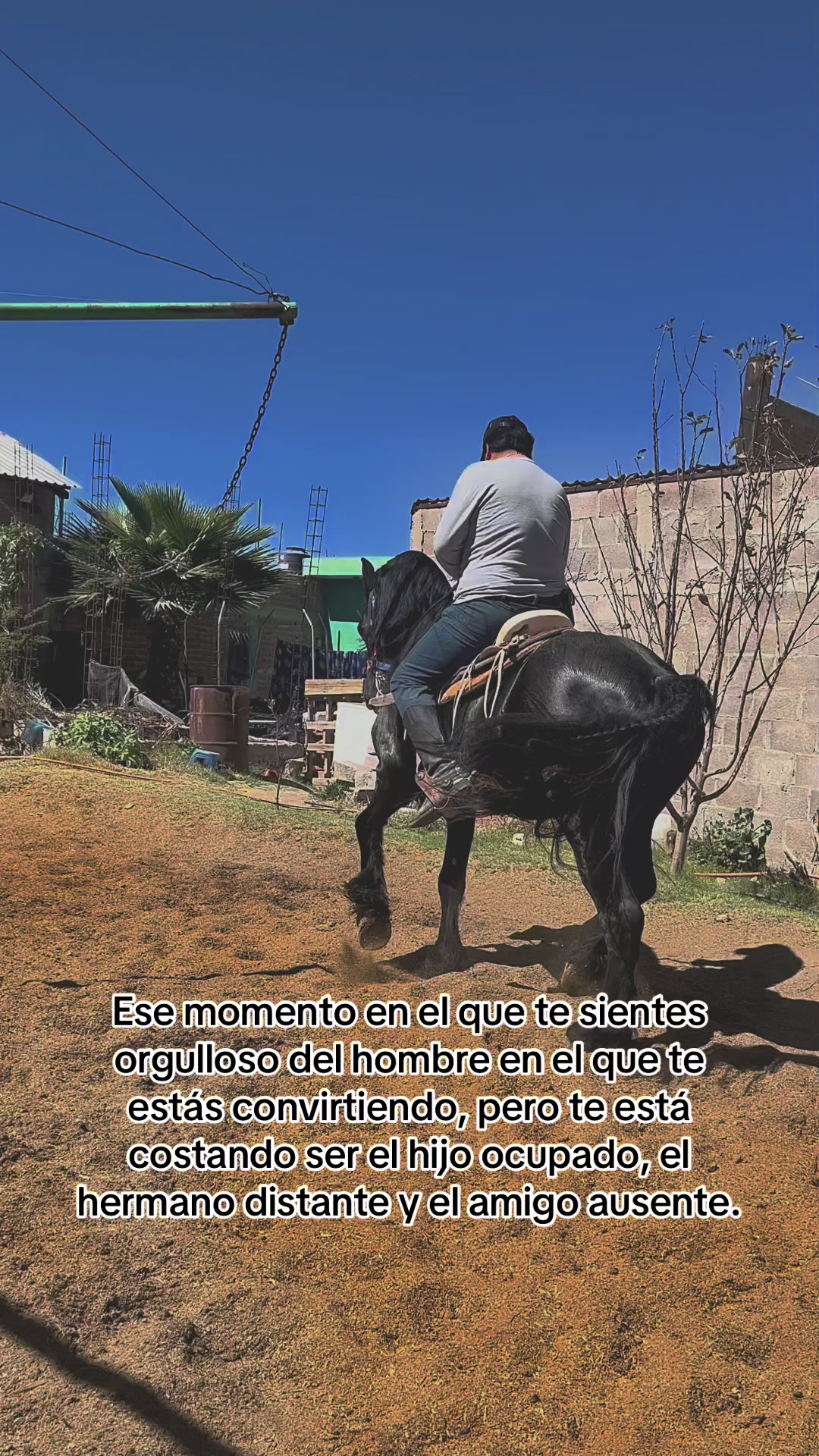 @AlejoRodriguez🎙🐎❤️
