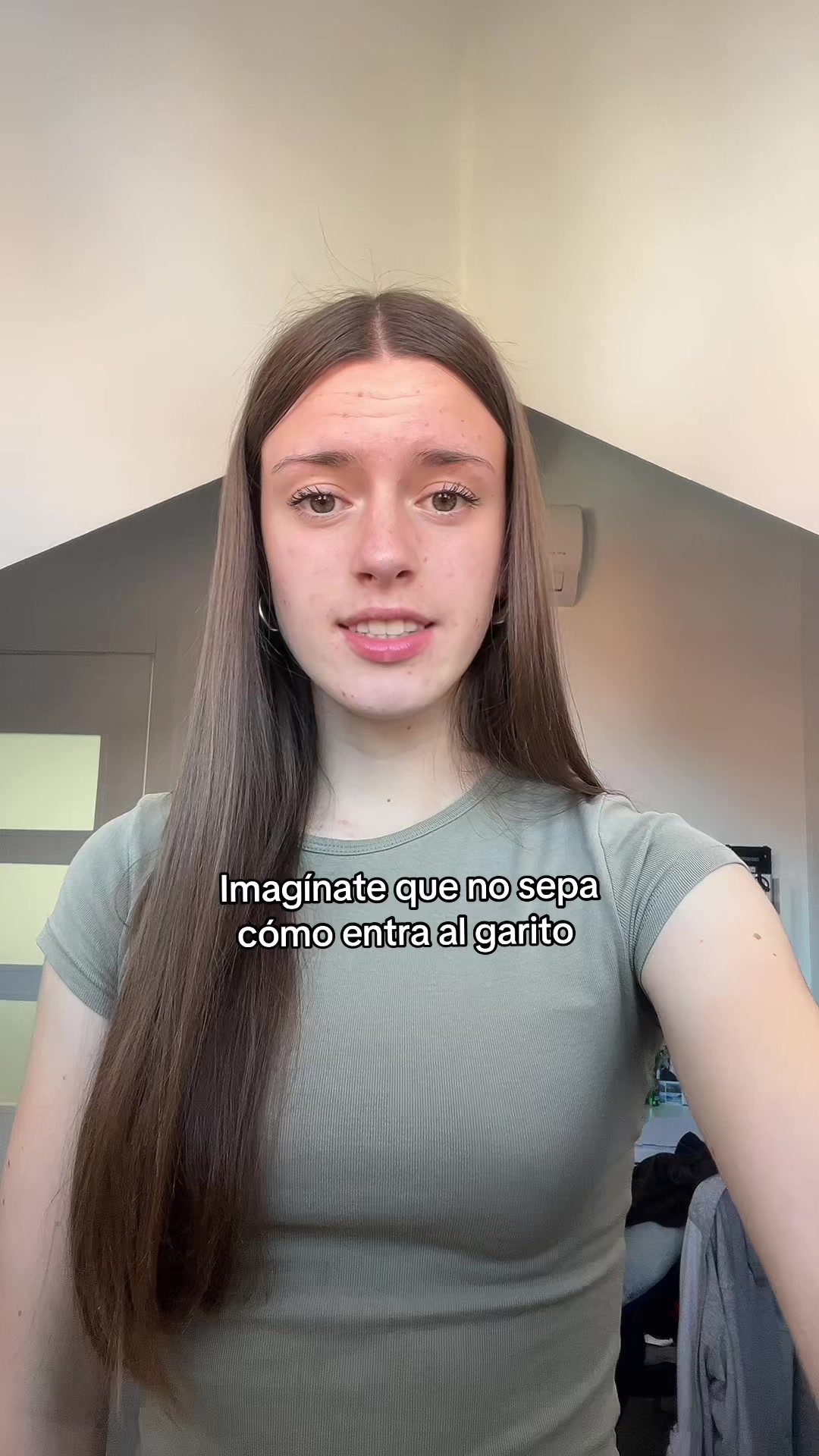 @dump.shyt