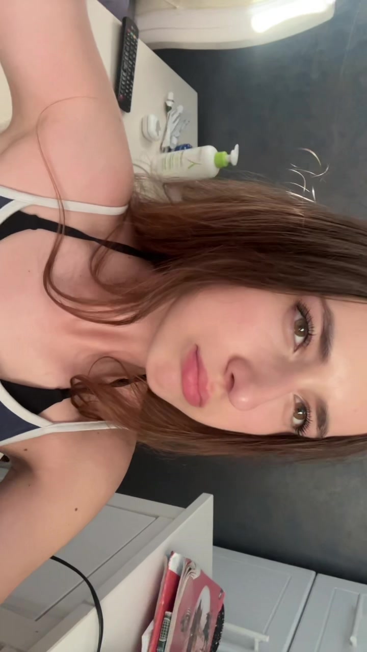 @Dianааа