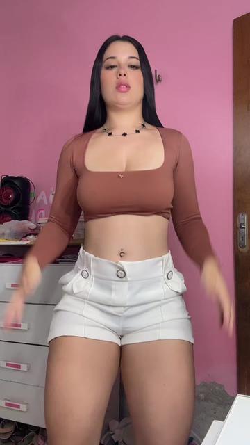 @NATACHA 🫦